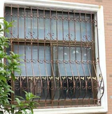 ຣͨo(h)͘FˇI(bo)r(ji)