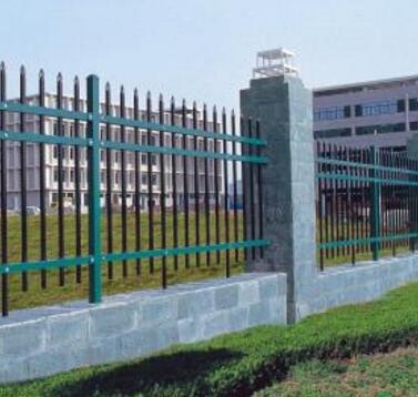 ຣ\o(h)ںͺ\Fˇo(h)c(din)