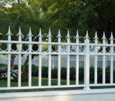 ຣFˇڗU͹Fˇc(din)