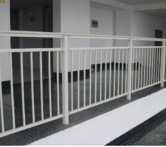 ຣFˇo(h)ںFˇo(h)ڃr(ji)