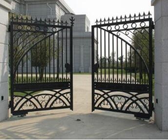 ຣͨ@FˇTͻFˇTļҺ