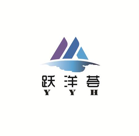 SC羳Q(mo)ףڣ؟(z)ι˾