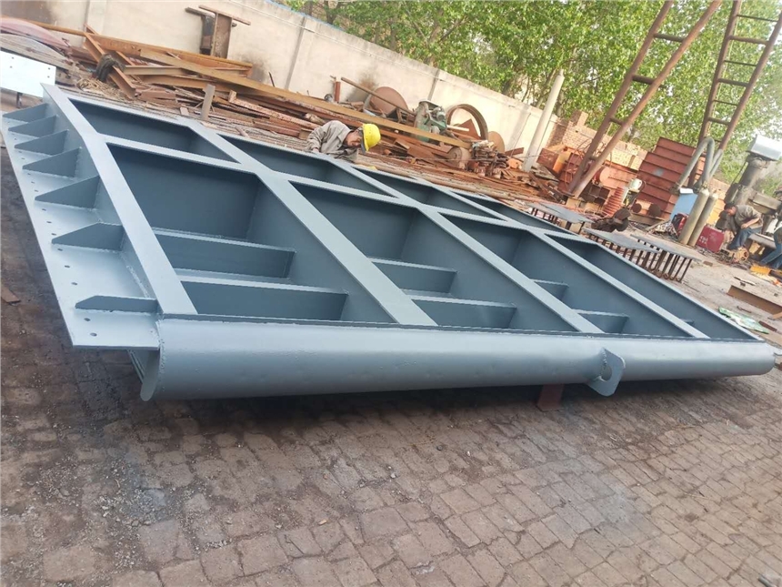 FꖺӵҺpطlT 50*2.5 S䓉lTS