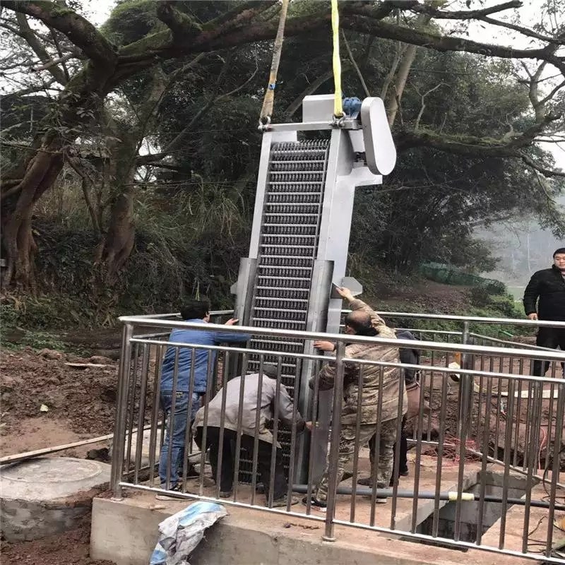 uI(y)Uˮ̎ (ni)MW(wng)弚