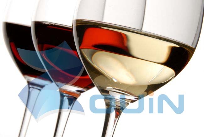 ϺۼtM(jn)ڴ˾/M(jn)ڼt؛˂䰸