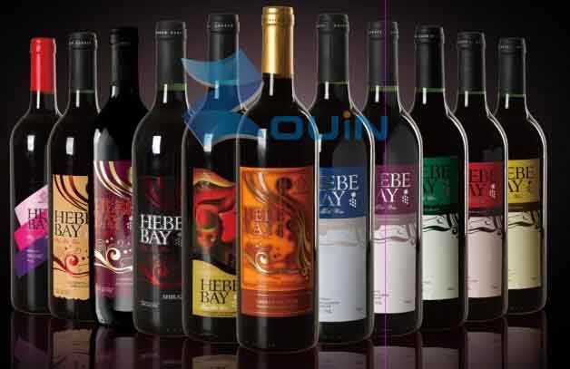 ϺۼtM(jn)Q(mo)/M(jn)ڼtϺP(gun)˾