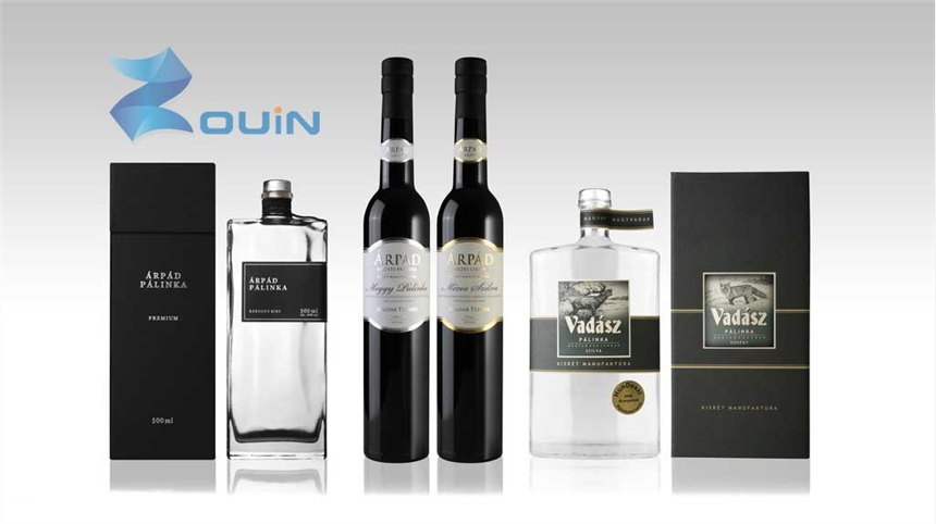 ϺtM(jn)ڴ˾׿M(jn)ڼtY|(zh)Rȫ