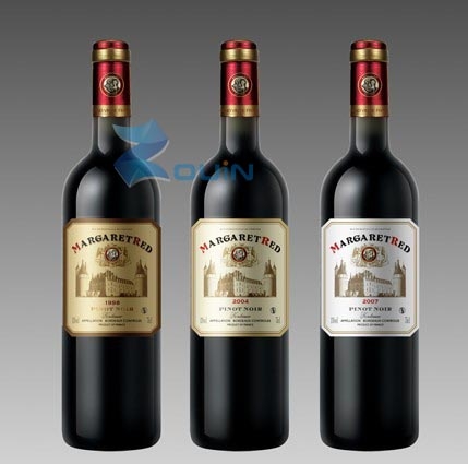 ϺtM(jn)ڴP(gun)ϺۼtP(gun)˾