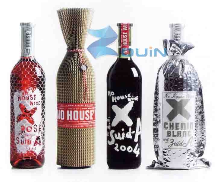 ϺM(jn)ڵ(gu)tP(gun)/M(jn)ڵ(gu)tP(gun)˾