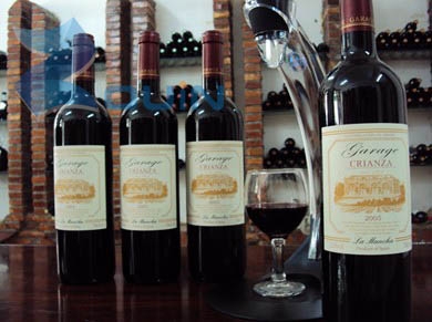 ϺM(jn)ڼtƇ(gu)HM(jn)ڼtϺP(gun)