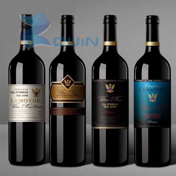 ϺM(jn)ڰ޼t0P(gun)P(gun)β