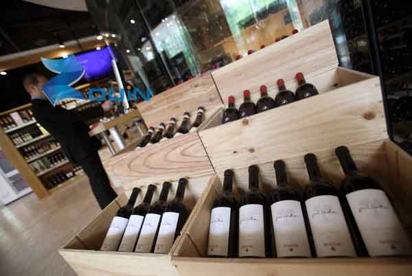 ϺM(jn)ڼtP(gun)(w)ϺtP(gun)