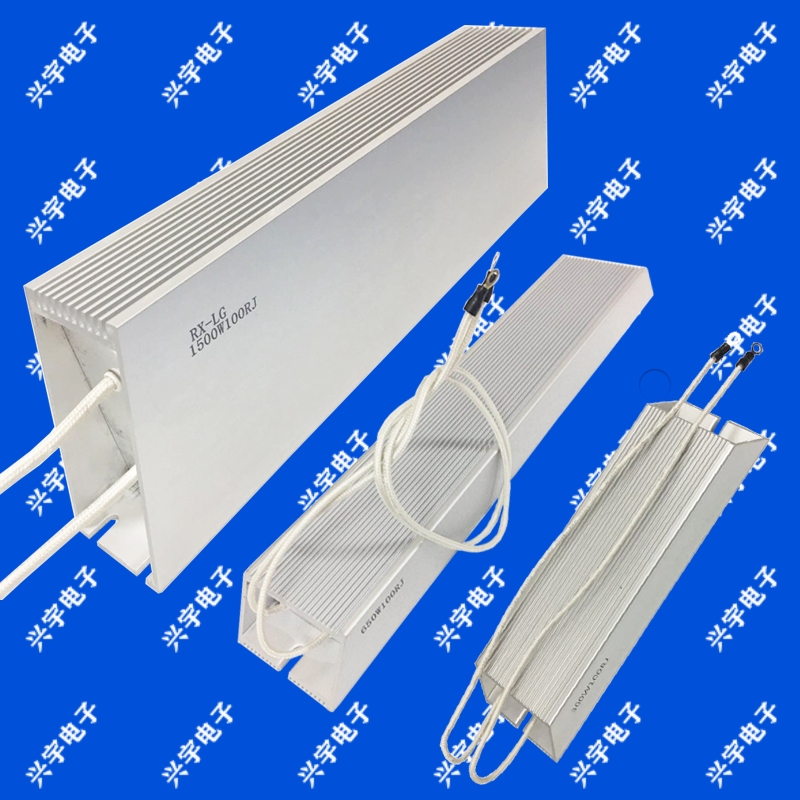 50W-5KWX׃l x܇늻ŷ Ƅ(dng)