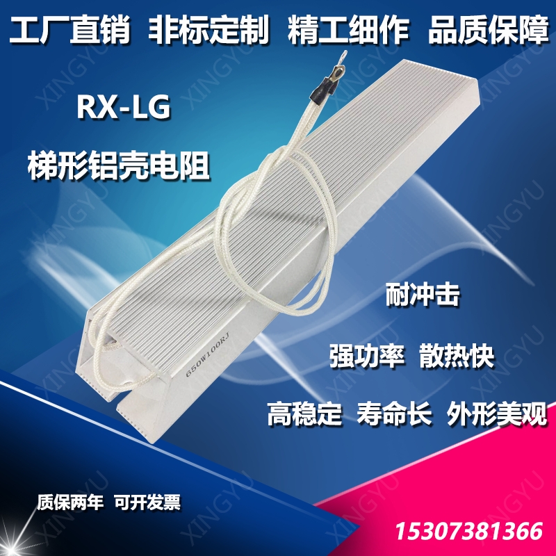 1000WdSX׃l x܇ ؓ(f)d ϻ  Ƅ(dng)