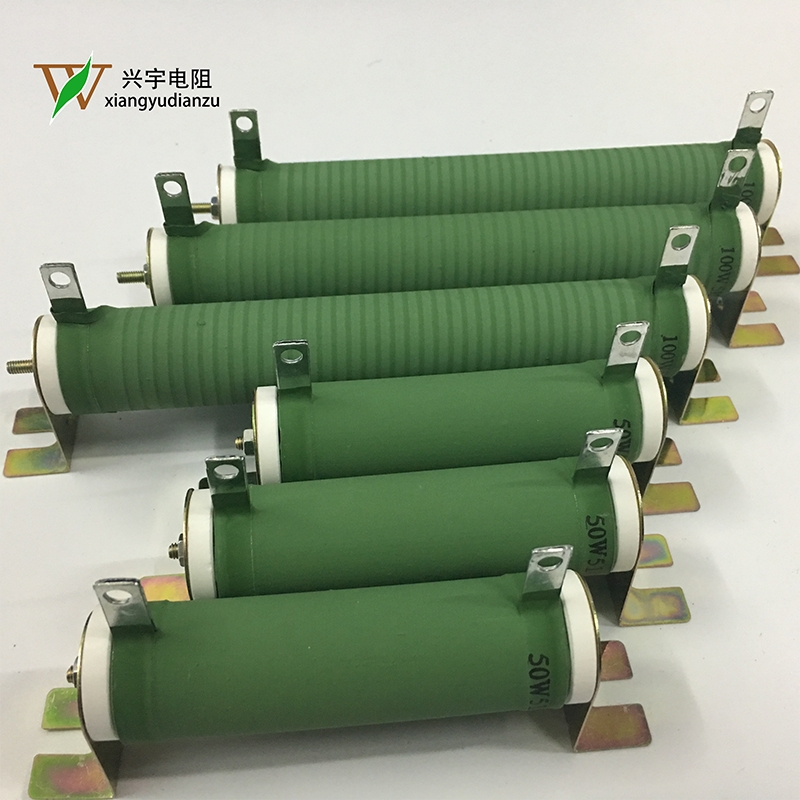 d20W-5000W̶@ ϻ yԇ Ƅ(dng) Դ x܇