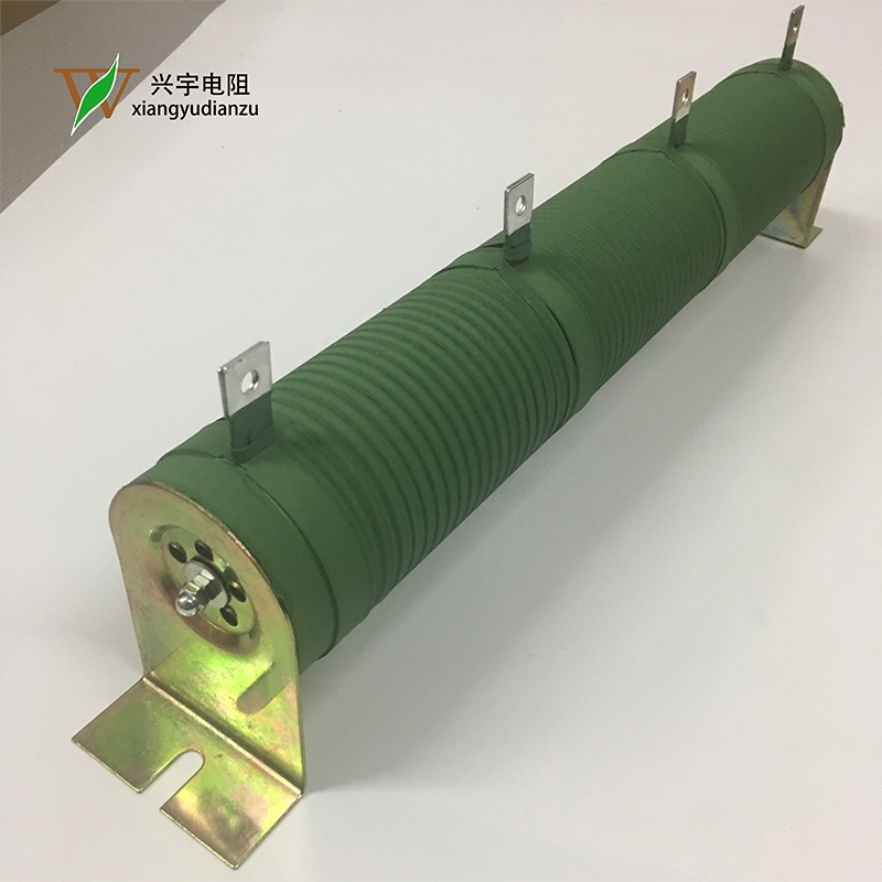 2000W@ ϻ yԇ Ƅ(dng) Դ 