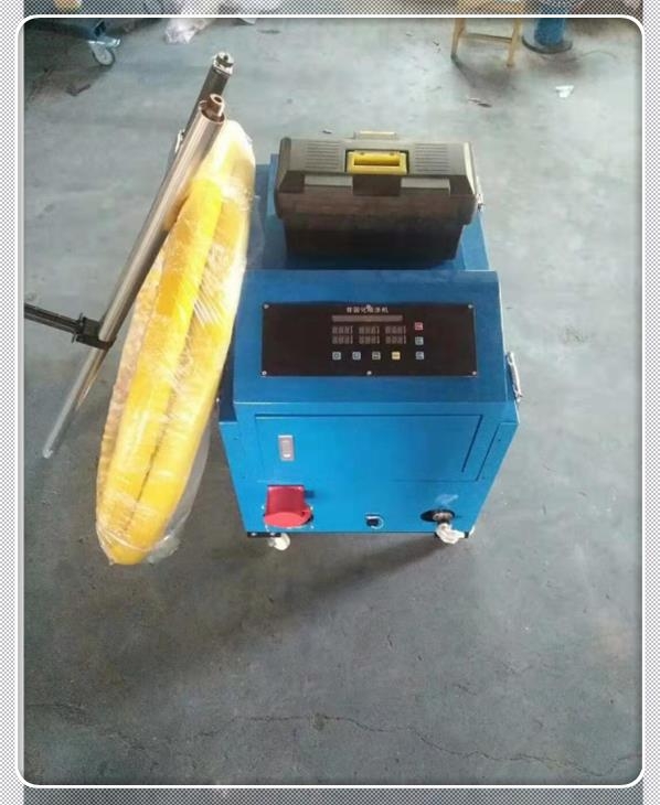 ЏVhзǹ̻zͿCa(chn)S