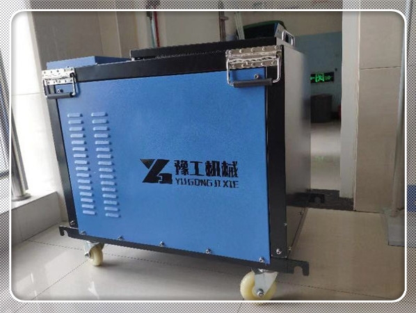 ԴR^(q)
ǹ̻rۇͿC(j)gӭԃ