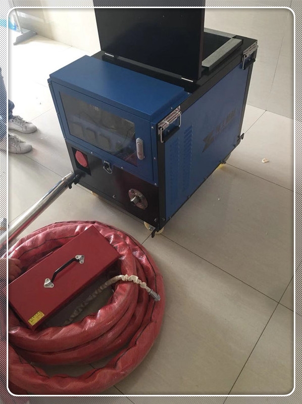 ɽ^(q)ǹ̻ͿCȫl(f)؛