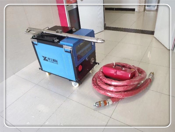 ̫ԭС^(q)ǹ̻ˮͿχͿC(j)SֱN