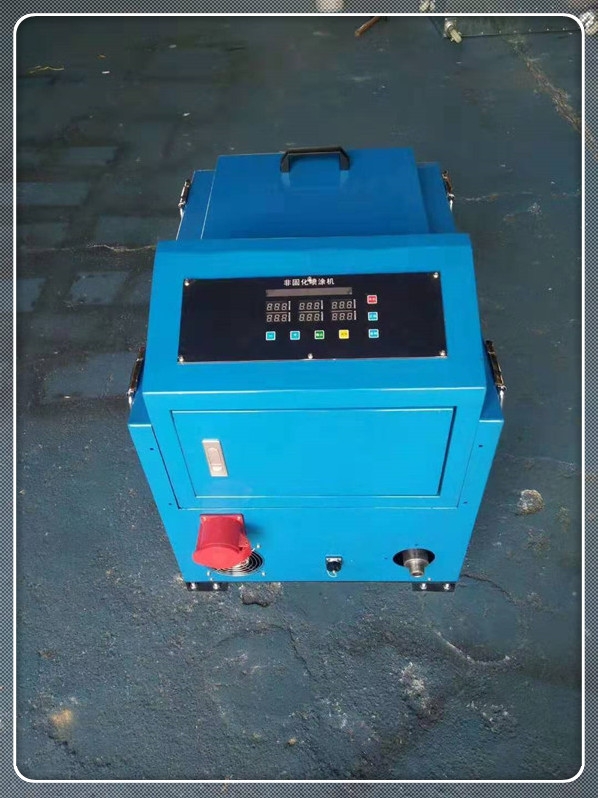 Ѕ^(q)ǹ̻zͿCa(chn)S