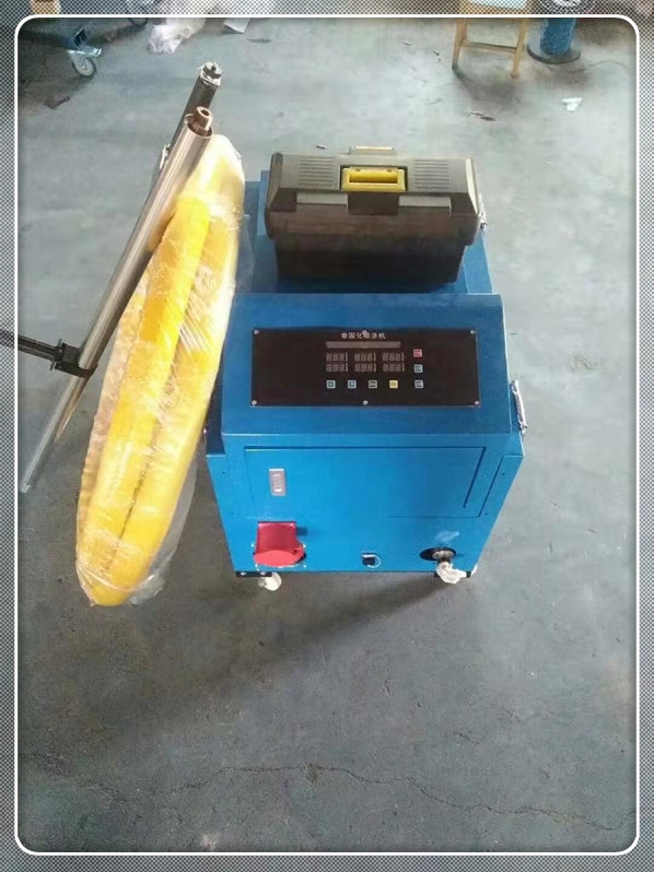 ̫ԭfօ^(q)ǹ̻ۇͿC(j)ʹ÷