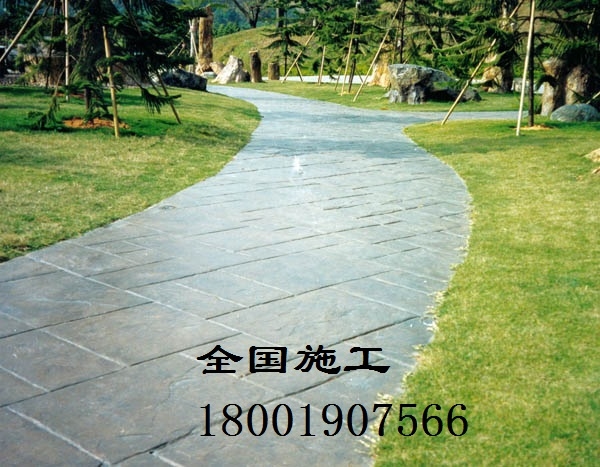 麣ɫˇg(sh)ƺģƺa(chn)N۰ϏS