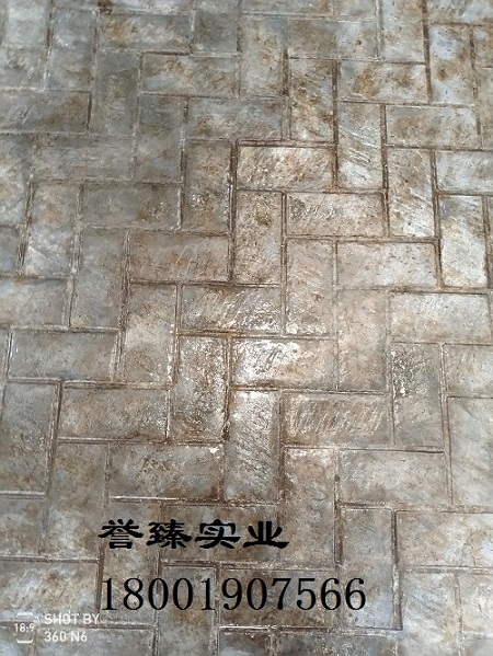 BT(mn)ɫˇg(sh)ƺģƺʩϹ(yng)S