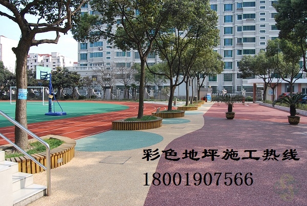 о^ˇg(sh)h(hun)ƺɫ͸ˮʩϏS