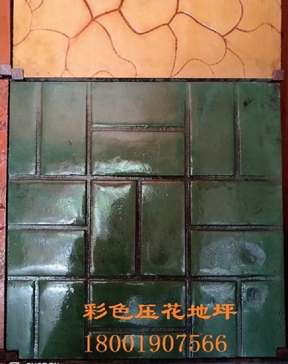 ɫˇg(sh)ƺa(chn)NʩS