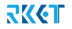 羅吉達(dá)代理KOA電阻RK73B系列