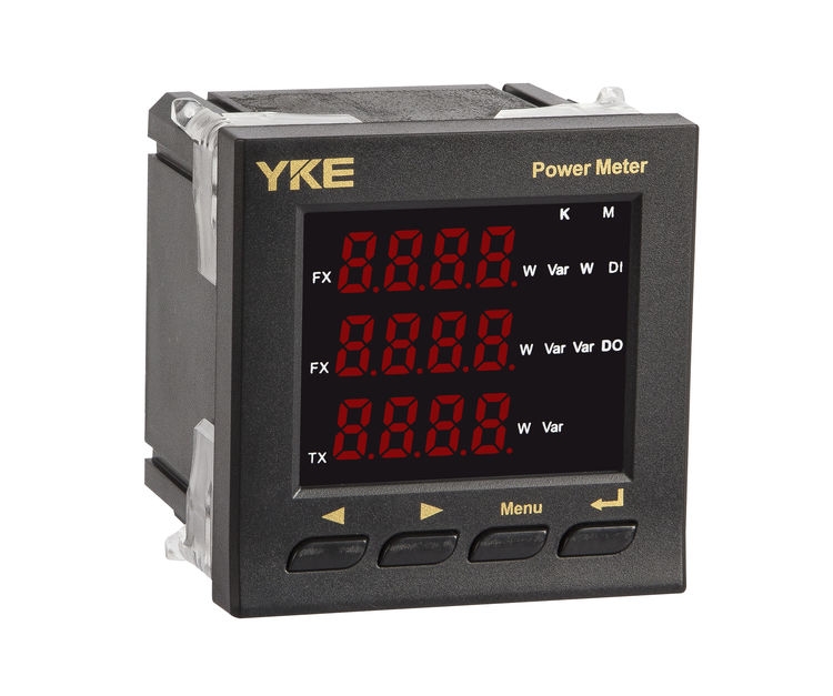 ๦ܔ(sh)@xϺwPW800NG-A13