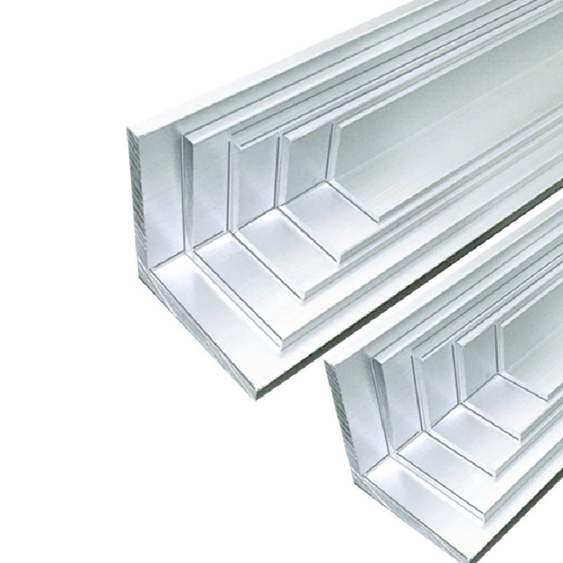 Ϻa(chn)N6061XϽ7075-T6X⏽6-700MM (ni)5-500MMSֱN