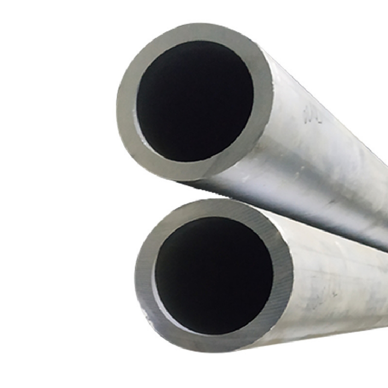 Ϻa(chn)N6061XϽ6063X⏽6-700MM (ni)5-500MMߴRȫ