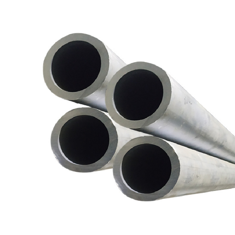 Ϻa(chn)N7075XϽë(x)⏽6-700MM ں1-60MMF(xin)؛