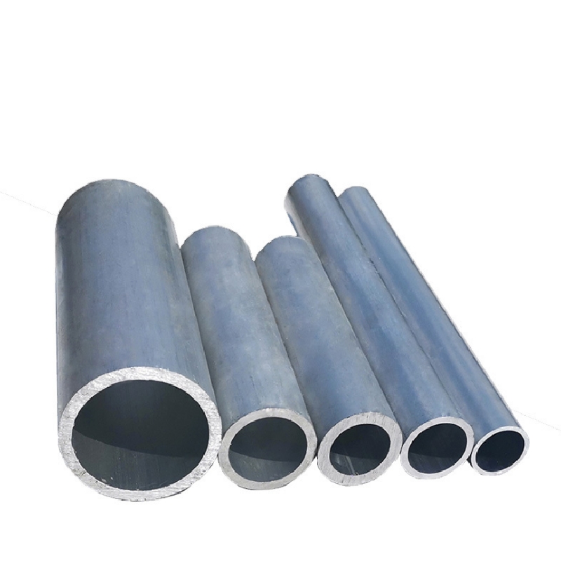 Ϻa(chn)N6061XϽ2A12X⏽6-700MM (ni)5-500MM|(zh)C