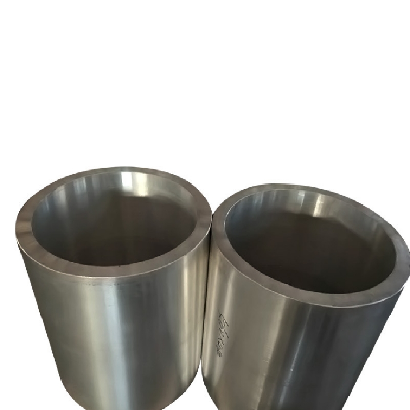 Ϻa(chn)N2A12XϽ7075X⏽6-700MM (ni)5-500MMֶ֧