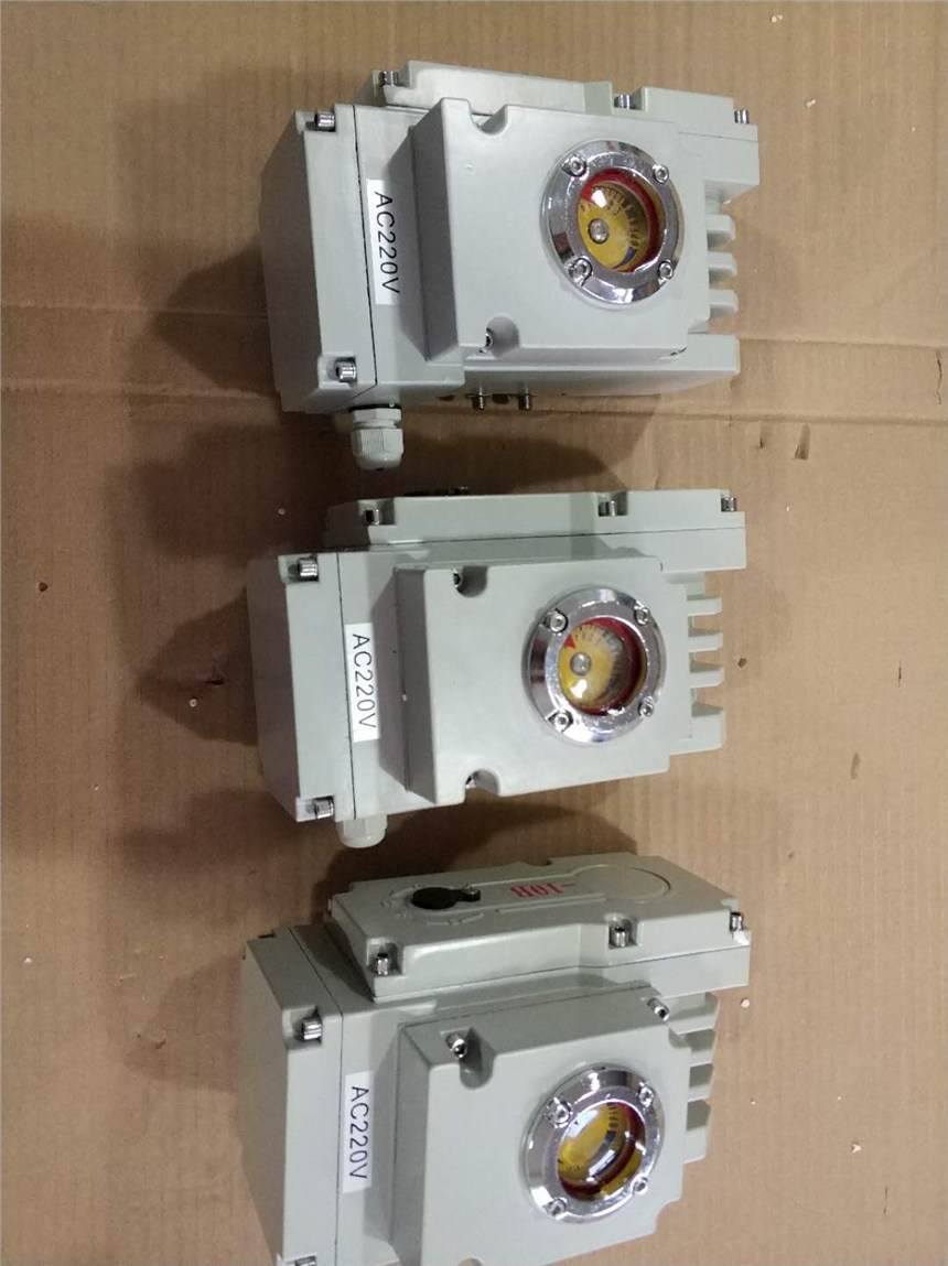 P(yng)DCL-20С늄ӈ(zh)