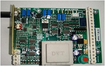 GAMX-2KͲ{늄(dng)(zh)λ