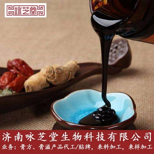 ԁ֥ùS(zhun)I(y)෽