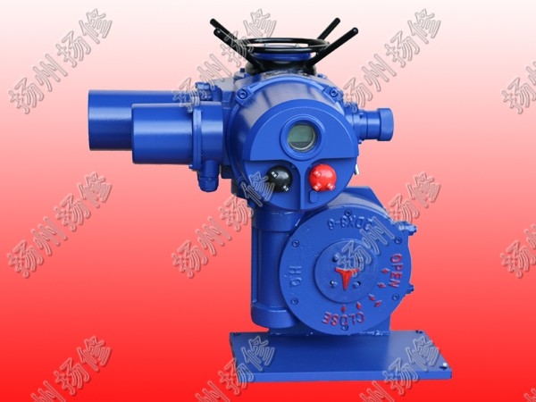 (yng)PDJW600ϵеձʽ늄ӈ(zh)ЙC(gu)