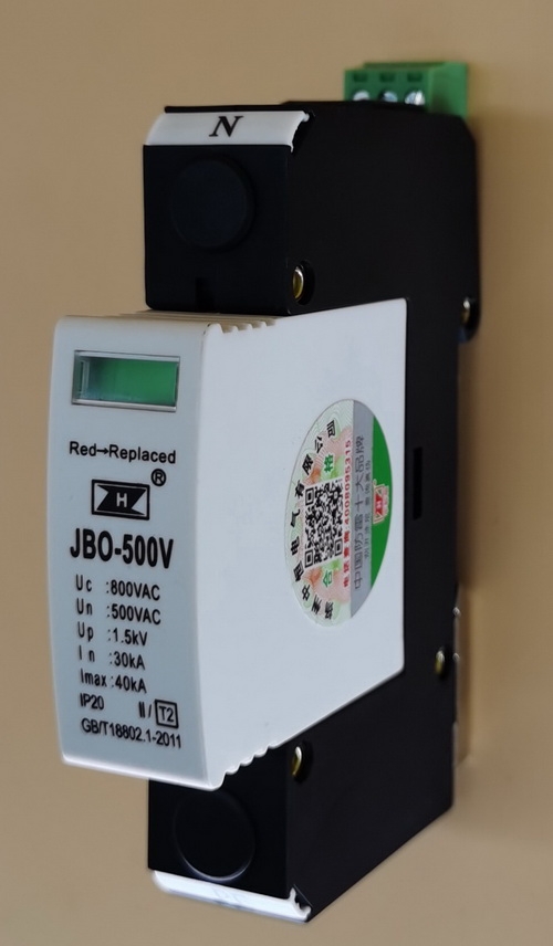 JBO-380V-Rǌϵy(tng)늉λ·^늉ob