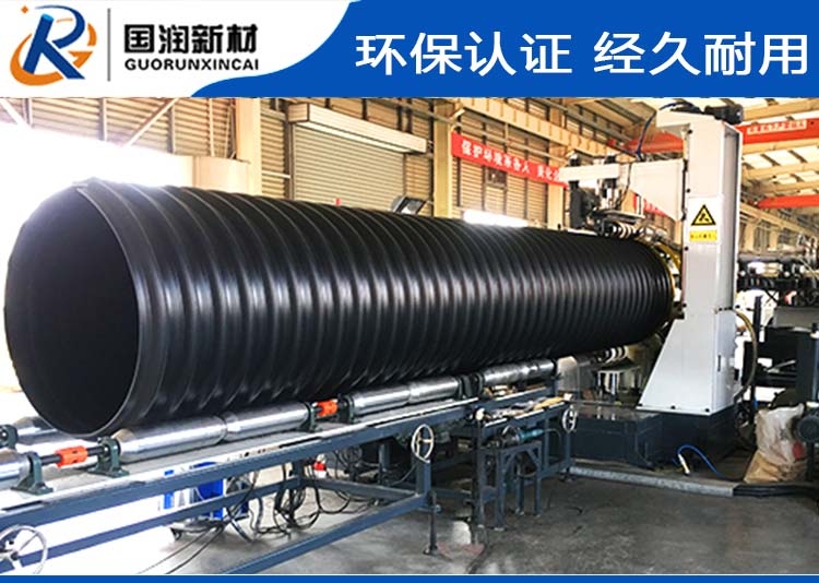 轿h800䓎(qing)yܾϩ񲨼y