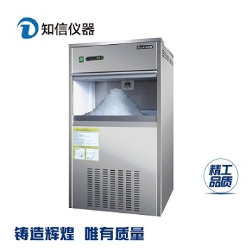 ѩƱC(j)Xһ_,СƱC(j)Xһ_,̲ƱC(j)Xһ_,һ_ƱC(j)Ҫ