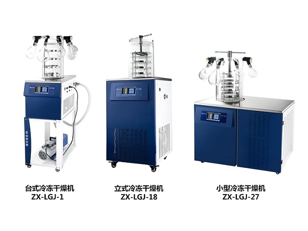 |С̓əC(j),M(jn)С̓əC(j),С̓əC(j)l(f),С̓əC(j)S,ˮəC(j),ʳƷəC(j)r