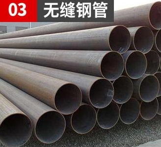 op䓹֮ S (yng)NҎ(gu)op