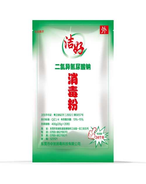 ۃr/ڌÃ(yu)|/|ݸмƼ޹˾