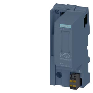 TӽӿģK6ES7151-3BA23-0AB0