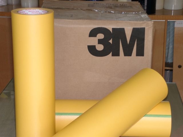 3MM(jn)z