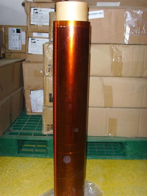 ɯ3MM(jn)pz